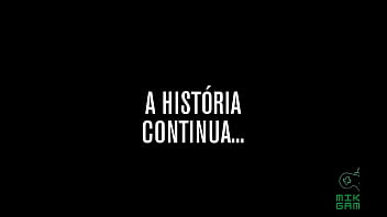 milf lessons michelle
