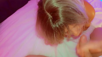 nikki lately lesbian