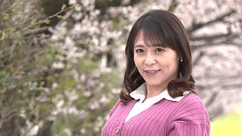 shino megumi