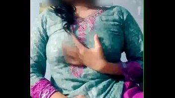 indian sex first night video