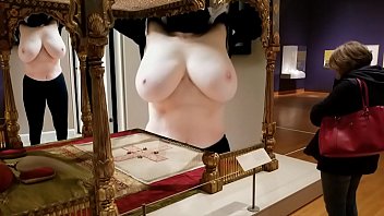 art lingerie hd
