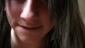 ex girlfriend getting fucked