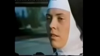 porn priest nun