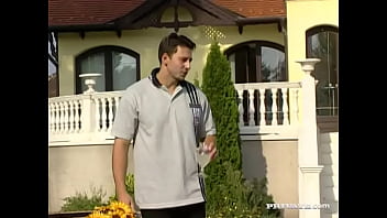 livecam jasmin