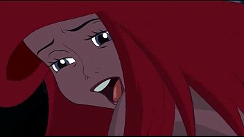 disney cartoon porm