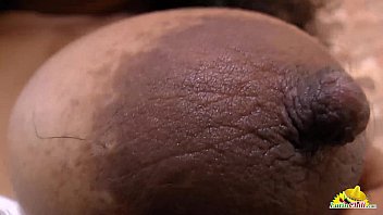 Curvy chubby mature latina milf