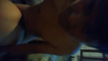 porno casero con mi novia