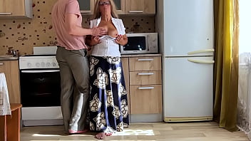 escort xxx