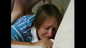 super high quality porn