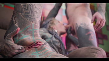 nipple sex video