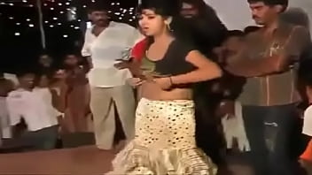 just indian porn