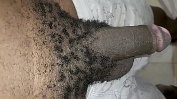 divx video porn