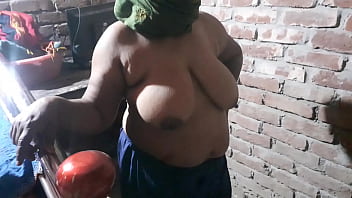 teen boy sex with old women