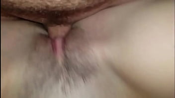 wife surprise dp