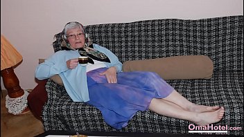 fap vid porn