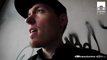 chelsea dagger porn