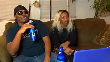 foursome season 1 episode 4