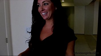 latina maid porn videos