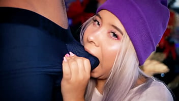 booty shorts porn