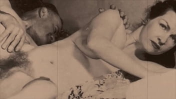 fanny swerkstrom