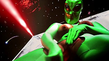 alien sex files 3 porn