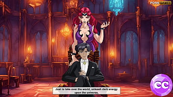 bdsm fat porn