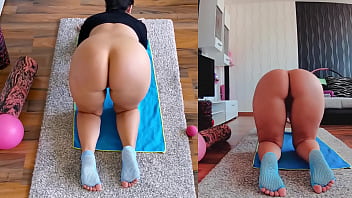 lady gaga anal