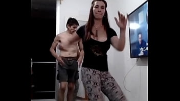 sunny leone new song mp3 download