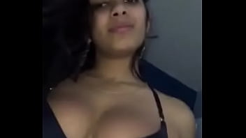 soi hui ladki ke sath sexy video