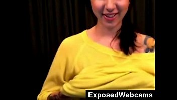 pink pussy sex pics