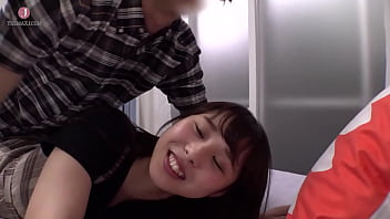 stepmom upskirt