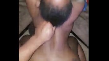 sex black big penis