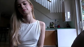 xxx comx