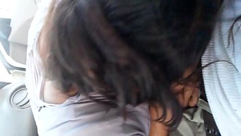 curvy wife videos