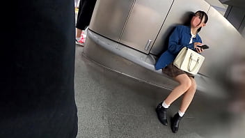 pregnant japanese sex video