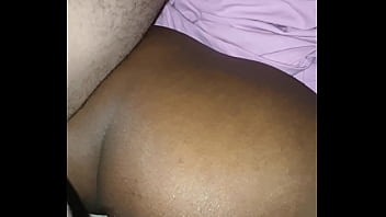 ebony twerk porn