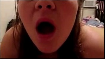husband forced to watch wife