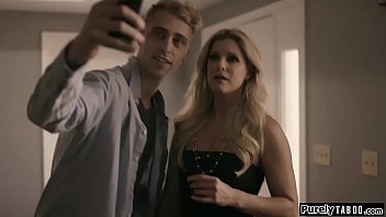 brazzers porn stepmom