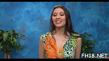 women and young porn