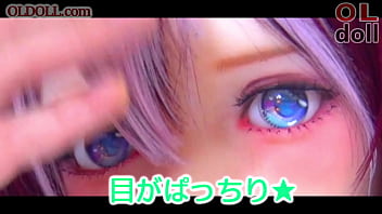 old man sucking young guy