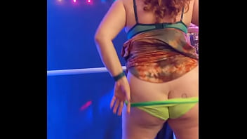 hippie lesbian porn