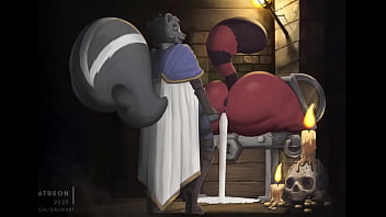 real ass porn