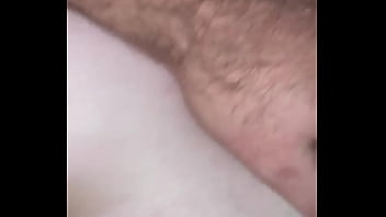 free porn board