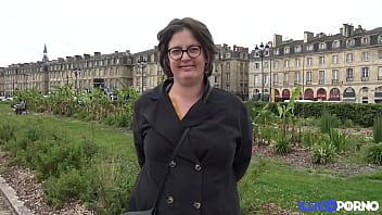 barbara evans nua