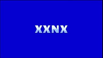 www xxx sex image com