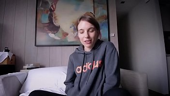 sex on skype videos