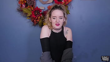 missy misfit porn