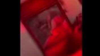 naked mom porn
