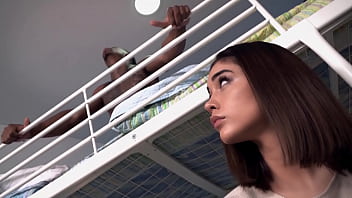 indian girl fucked by tourist