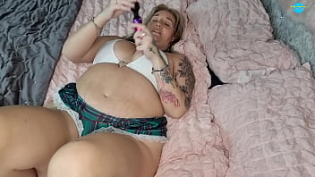 small porn